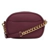 THE BOLD LOVE CROSSBODY BAG